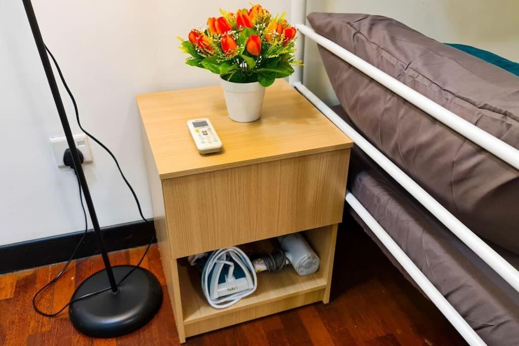 Elegant 5star Mid Valley Kl Sunway By Stayz With Shopping Complex Apartemen Kuala Lumpur